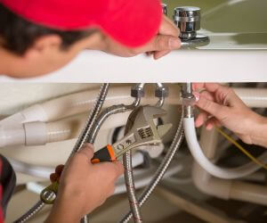 About Emergency plumbing pros Emmons, MN